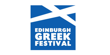 Edinburgh Greek Festival