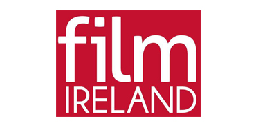Film Ireland
