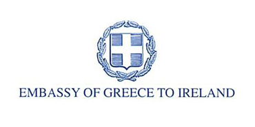 The Greek Embassy
