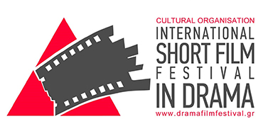 International Short Film Festival in Drama
